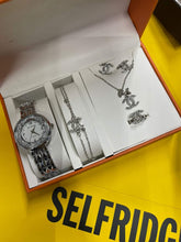 Load image into Gallery viewer, Watch