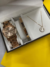 Load image into Gallery viewer, Watch