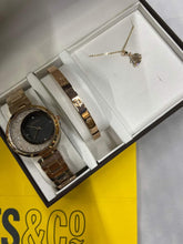 Load image into Gallery viewer, Watch