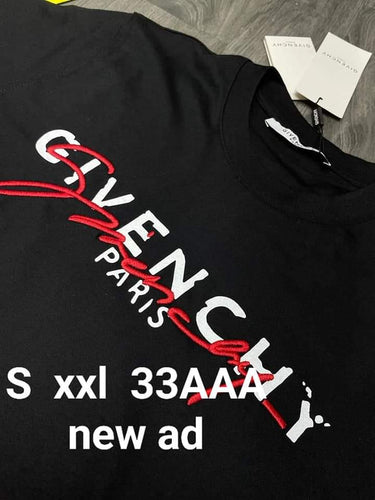 Tshirt