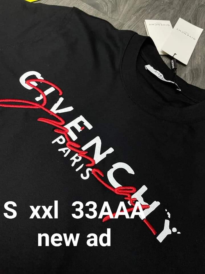 Tshirt