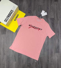 Load image into Gallery viewer, Tshirt