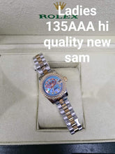 Load image into Gallery viewer, Watch