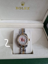 Load image into Gallery viewer, Watch