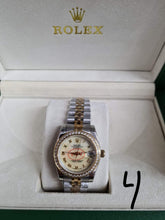 Load image into Gallery viewer, Watch