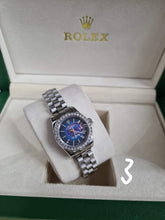 Load image into Gallery viewer, Watch