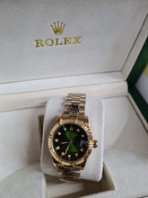 Load image into Gallery viewer, Watch