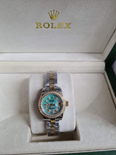 Load image into Gallery viewer, Watch