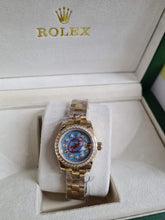 Load image into Gallery viewer, Watch