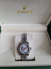 Load image into Gallery viewer, Watch