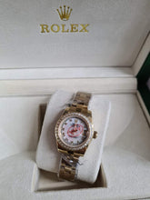 Load image into Gallery viewer, Watch