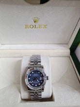 Load image into Gallery viewer, Watch