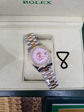 Load image into Gallery viewer, Watch