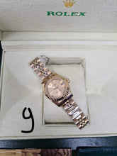 Load image into Gallery viewer, Watch