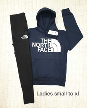 Load image into Gallery viewer, Tracksuit