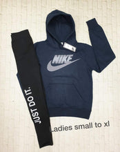 Load image into Gallery viewer, Tracksuit