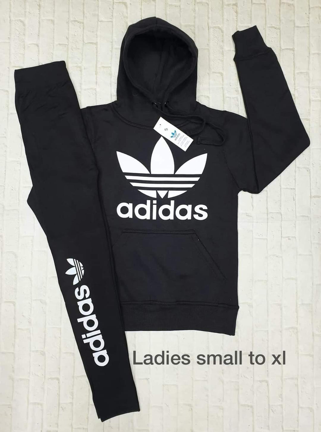 Tracksuit