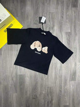 Load image into Gallery viewer, Tshirt
