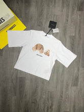 Load image into Gallery viewer, Tshirt