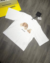 Load image into Gallery viewer, Tshirt