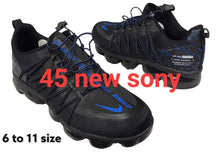 Load image into Gallery viewer, , Men trainers