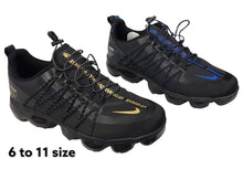 Load image into Gallery viewer, , Men trainers