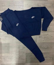 Load image into Gallery viewer, Tracksuit