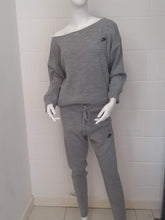 Load image into Gallery viewer, Tracksuit