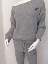 Load image into Gallery viewer, Tracksuit