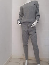 Load image into Gallery viewer, Tracksuit