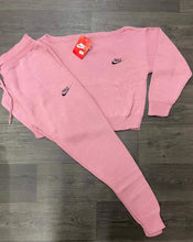Load image into Gallery viewer, Tracksuit