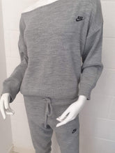 Load image into Gallery viewer, Tracksuit