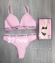 Load image into Gallery viewer, Underwear