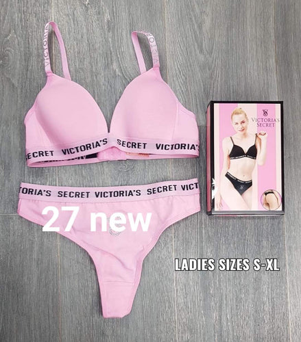Underwear