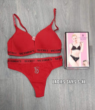 Load image into Gallery viewer, Underwear