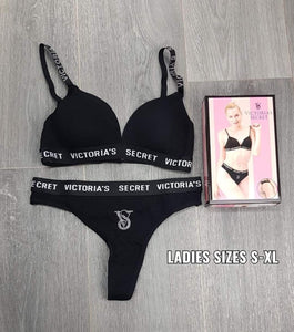 Underwear