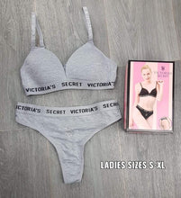 Load image into Gallery viewer, Underwear