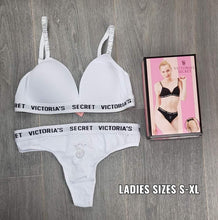 Load image into Gallery viewer, Underwear