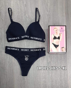 Underwear