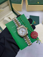 Load image into Gallery viewer, Watch