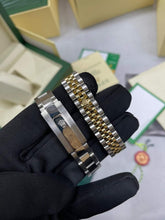 Load image into Gallery viewer, Watch