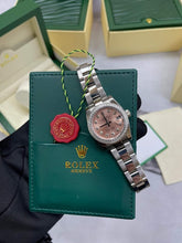 Load image into Gallery viewer, Watch