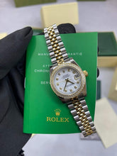 Load image into Gallery viewer, Watch