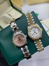 Load image into Gallery viewer, Watch