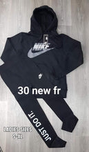Load image into Gallery viewer, Tracksuit
