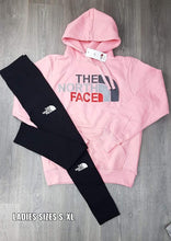 Load image into Gallery viewer, Tracksuit