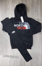 Load image into Gallery viewer, Tracksuit