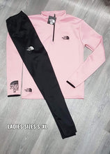 Load image into Gallery viewer, Tracksuit