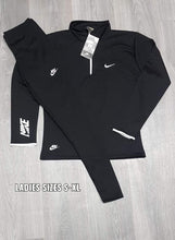 Load image into Gallery viewer, Tracksuit