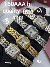 Load image into Gallery viewer, Watch